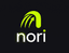 Nori